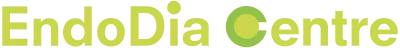 EndoDia_Logo