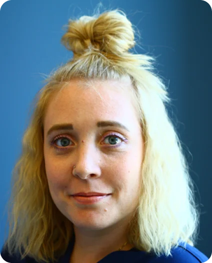 Celina-Frutig