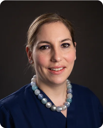 Dr-med-Carole-Rieben