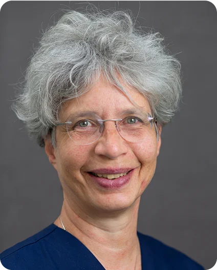 Dr-med-Gentiane-Colque
