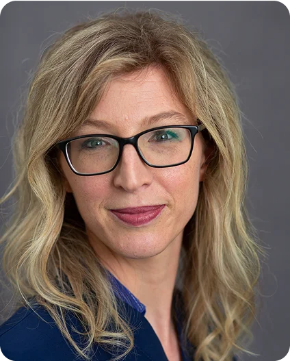 Dr-med-Julie-Bucher