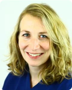 Dr. med. Mirka Ruch