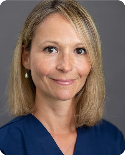 Dr-med-Sandrina-Bervini