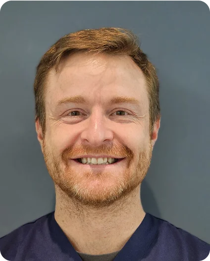 Dr-med-Zürcher-Matthias