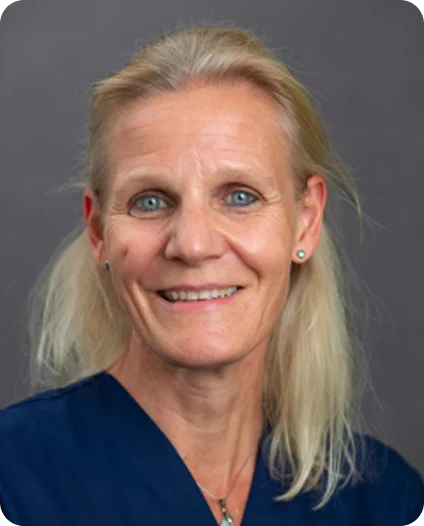 Eliane-Hirschi