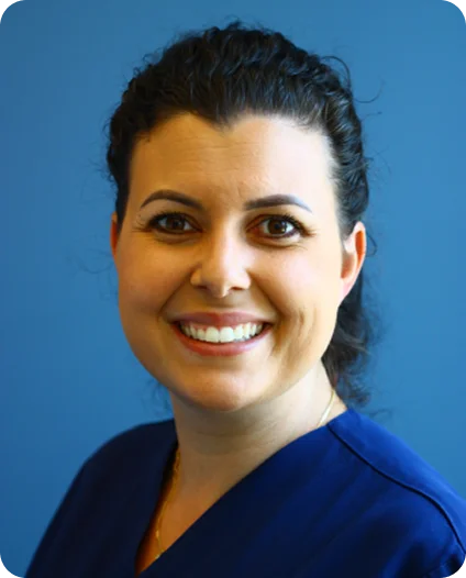 Jessica-Baumann