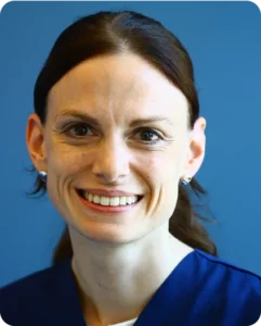 Justine Frésard