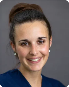 Marie-Line Vernier