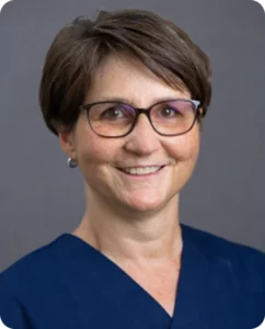 Natascha Güder
