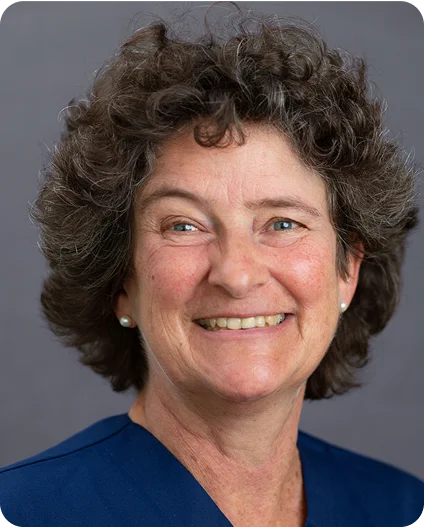 Sibylle-Stocker