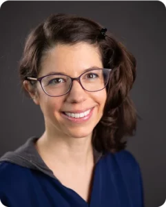 Vanessa-Michel