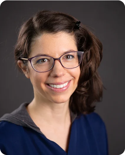 Vanessa-Michel