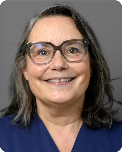 Véronique-Girod