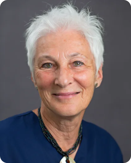 Yvette-Roder