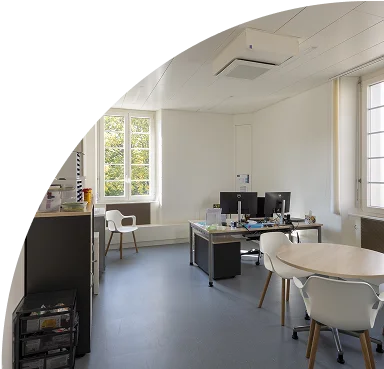 espace-diabete