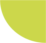 green-image