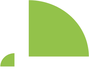 green-img