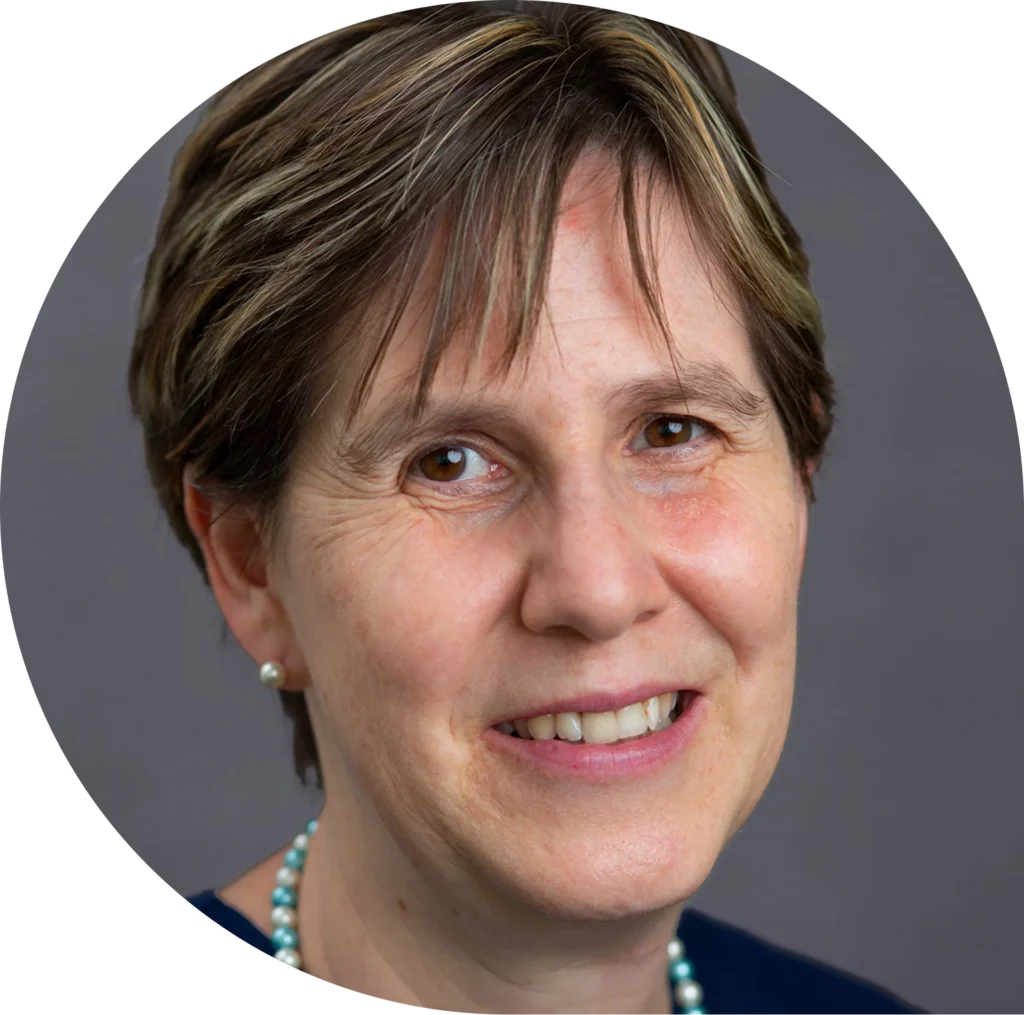 Corinne-Widmer-Lüdi