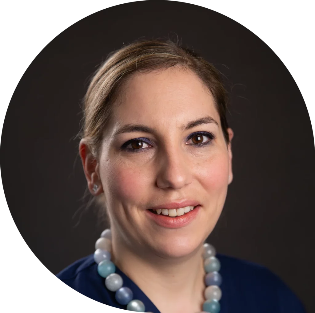 Dr-med-Carol-Rieben