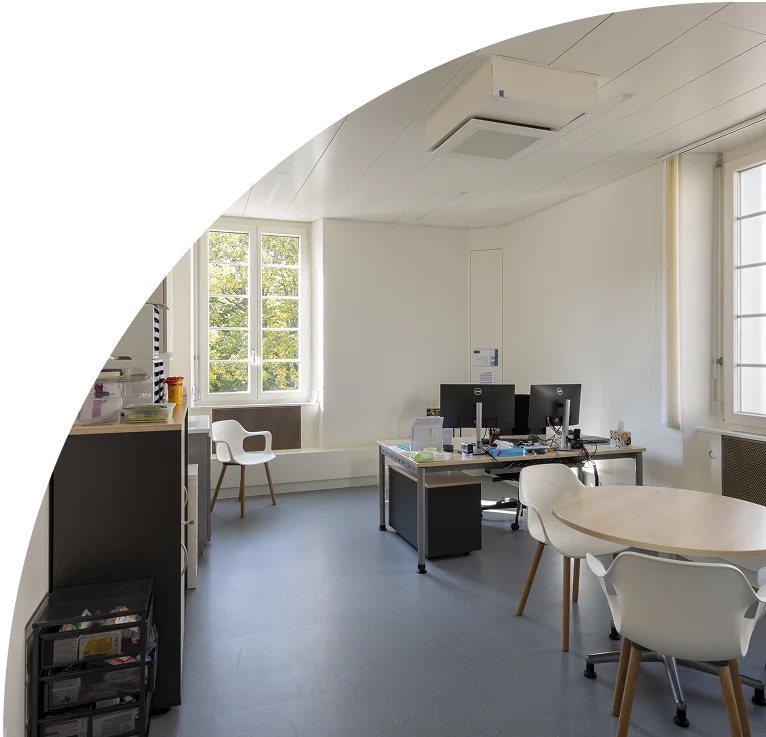 Espace-Diabète-image