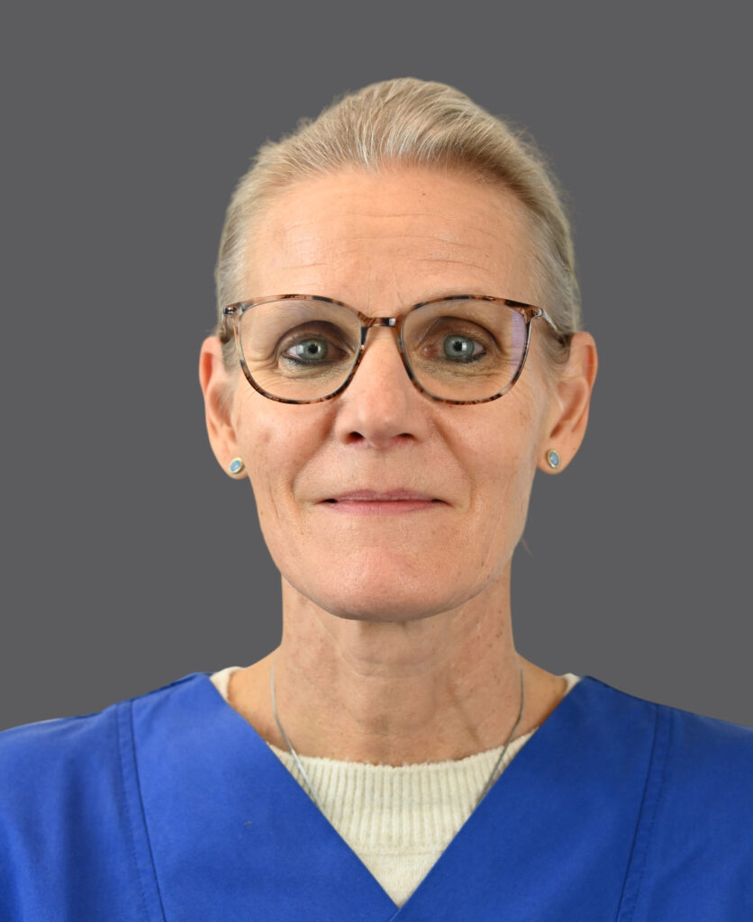 HirschiEliane
