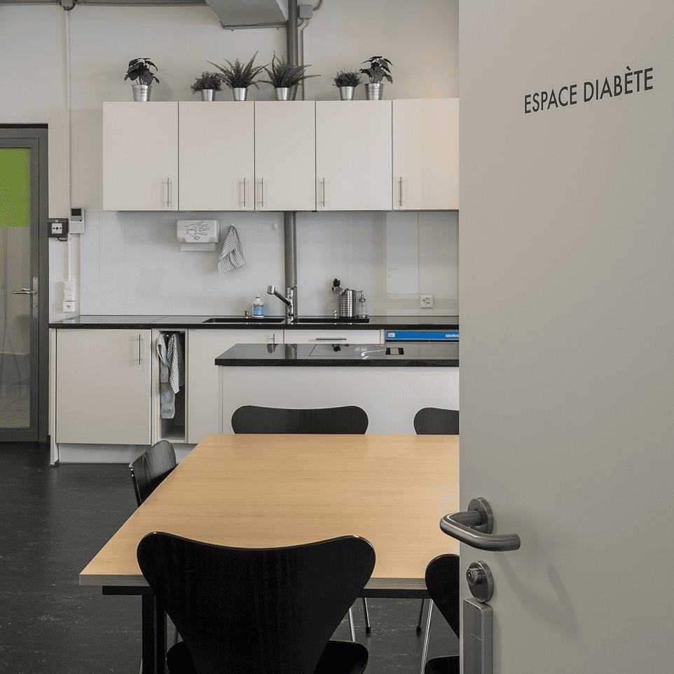 Espace-Diabete-Hero Bottom Image