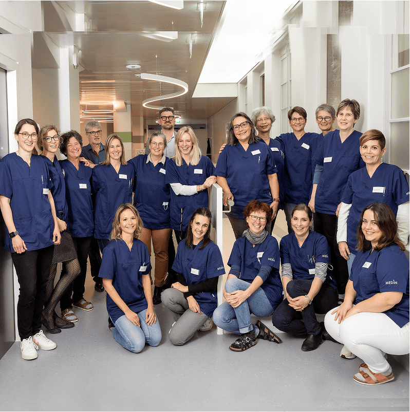 Espace-Diabete-Hero top Image