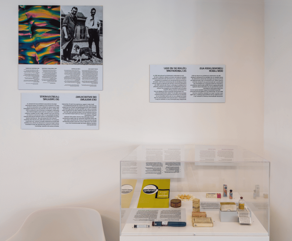 Espace-Diabète-left